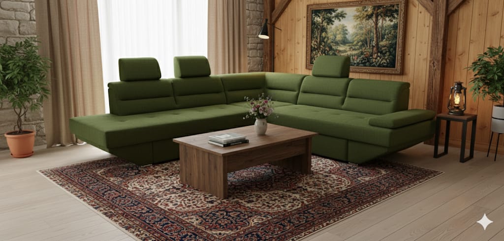 WhatsApp Image 2025-10-10 at 12.11.49