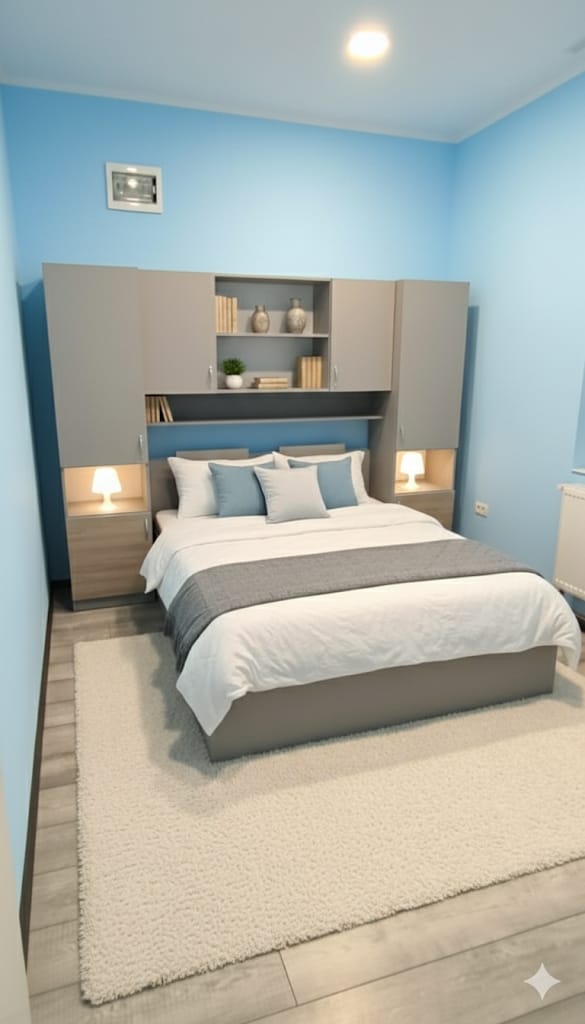 WhatsApp Image 2025-10-10 at 12.19.00