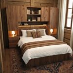 mobilier la comanda