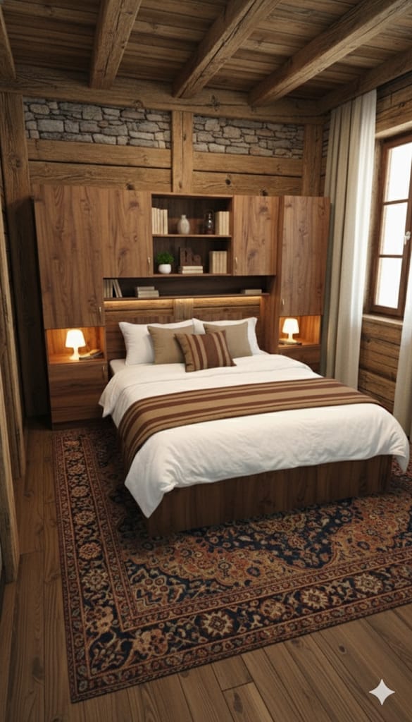 WhatsApp Image 2025-10-10 at 12.32.56