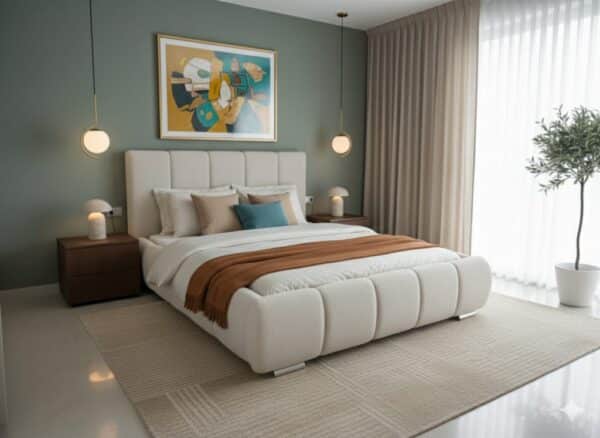 Pat Noblese - imagine 4