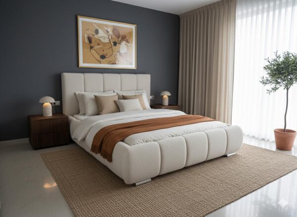 Pat Noblese - imagine 5