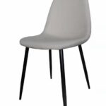 scaun bucatarie C-644