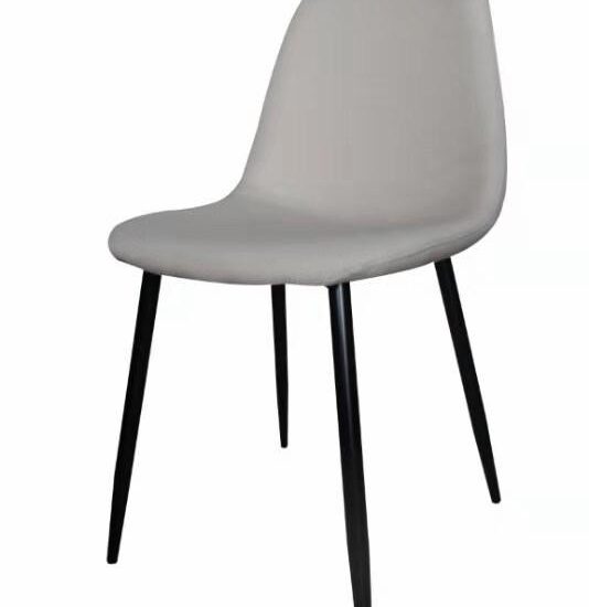 scaun bucatarie C-644