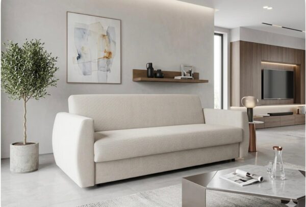 Canapea Italia - imagine 2