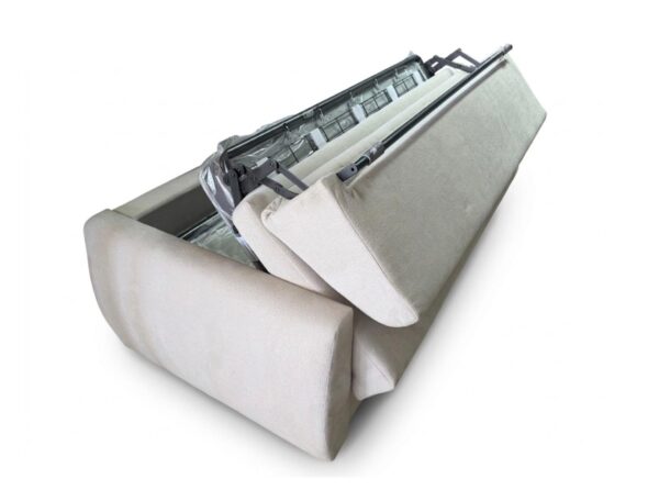 Canapea Italia - imagine 3