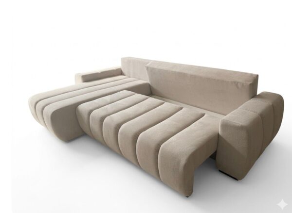 Coltar Nona - imagine 3