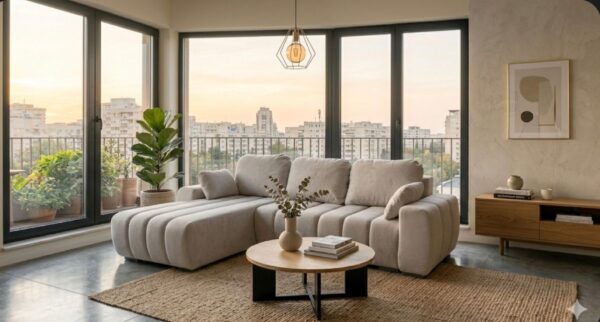 Coltar Nona - imagine 2