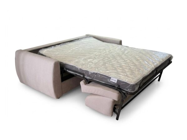 Canapea Italia - imagine 4