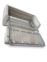 Canapea Italia - imagine 5