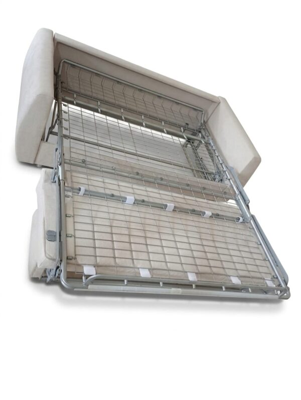 Canapea Italia - imagine 5