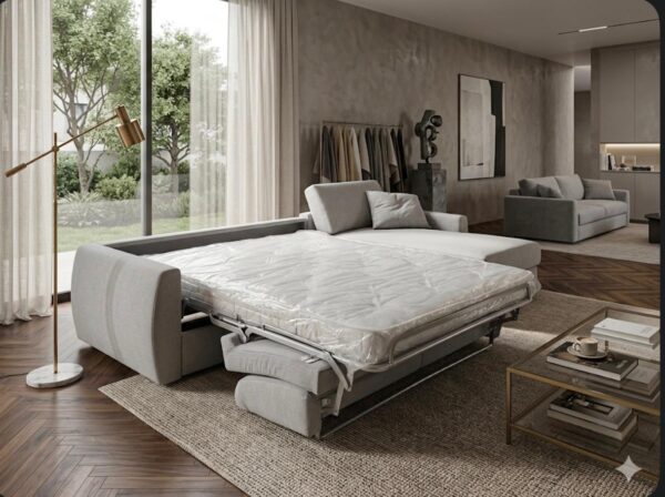 Coltar SERENA - imagine 2