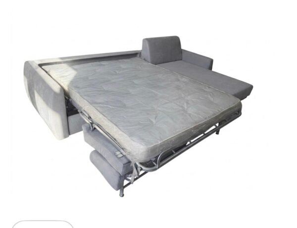 Coltar SERENA - imagine 3