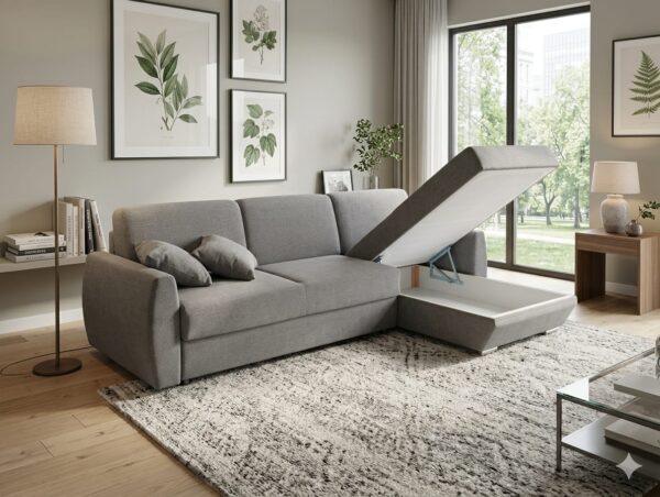 Coltar SERENA - imagine 4